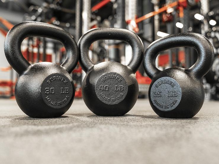01_Sorinex KBs