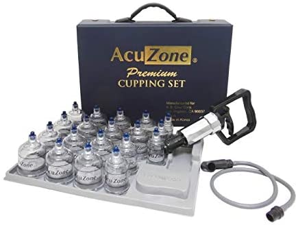 10_Acuzone Cupping