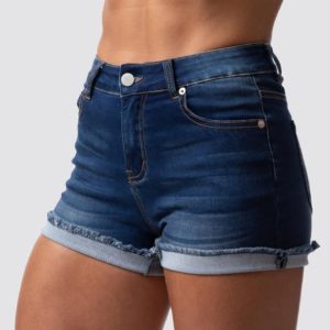 15_BP Jorts