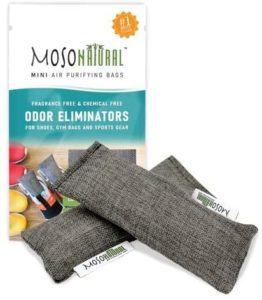 21_Deodorizers