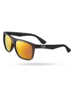 22_TYR Sunglasses