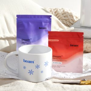 24_Beam Powder