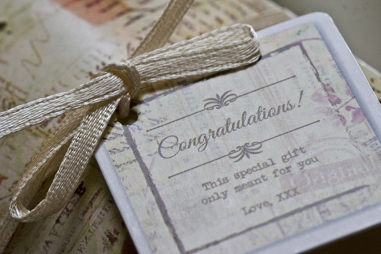 29_Coupon