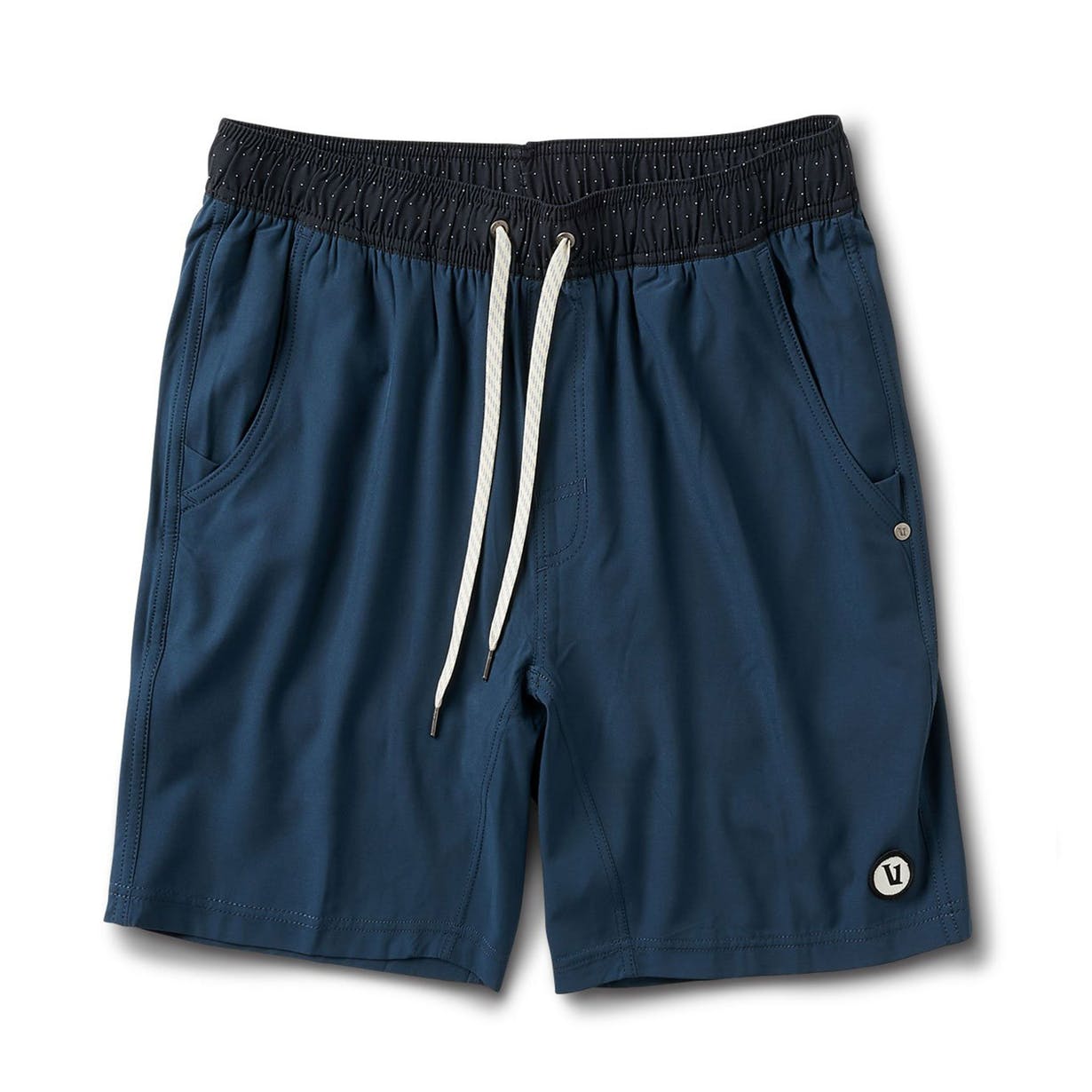 31_Kore Short