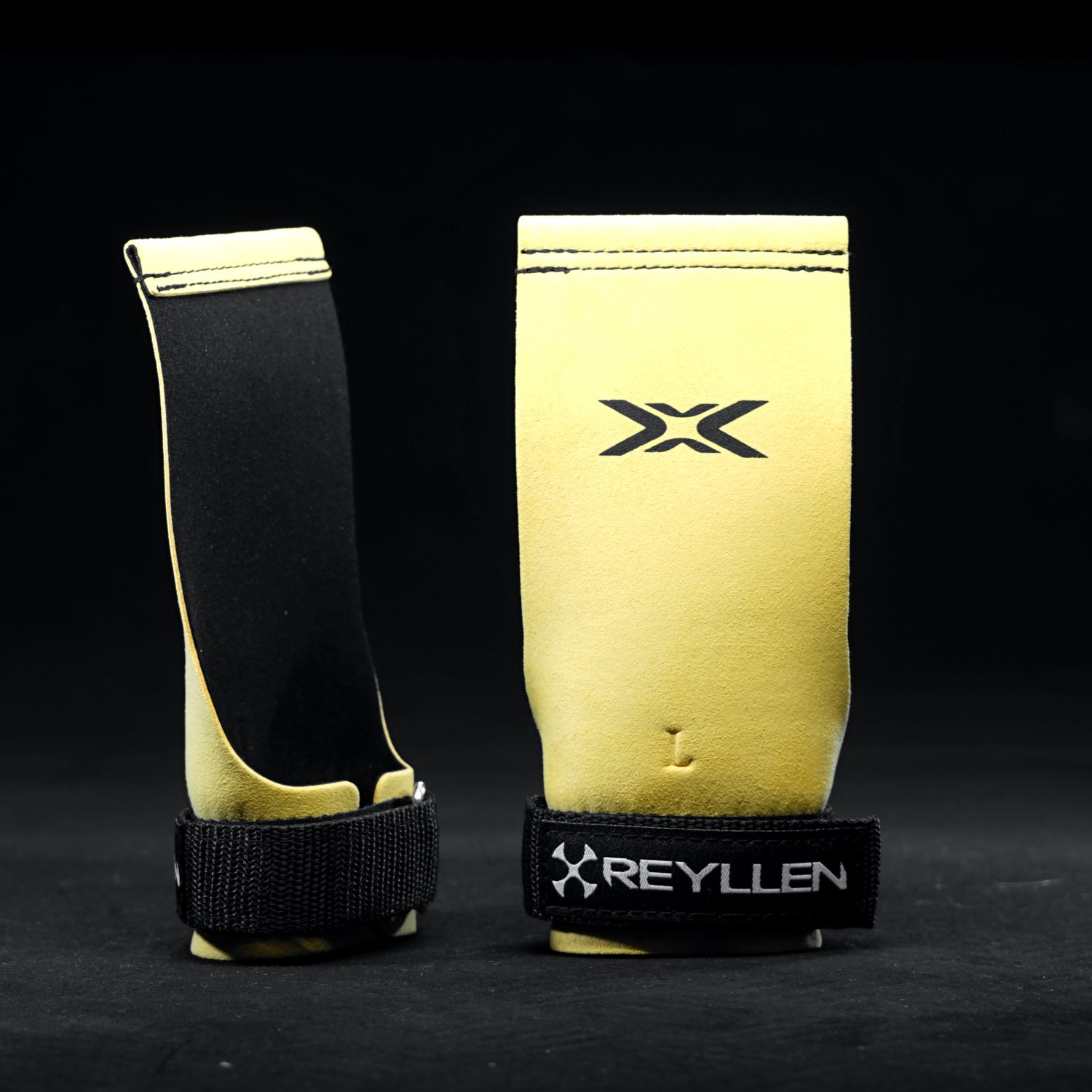 35_Reyllen Grips