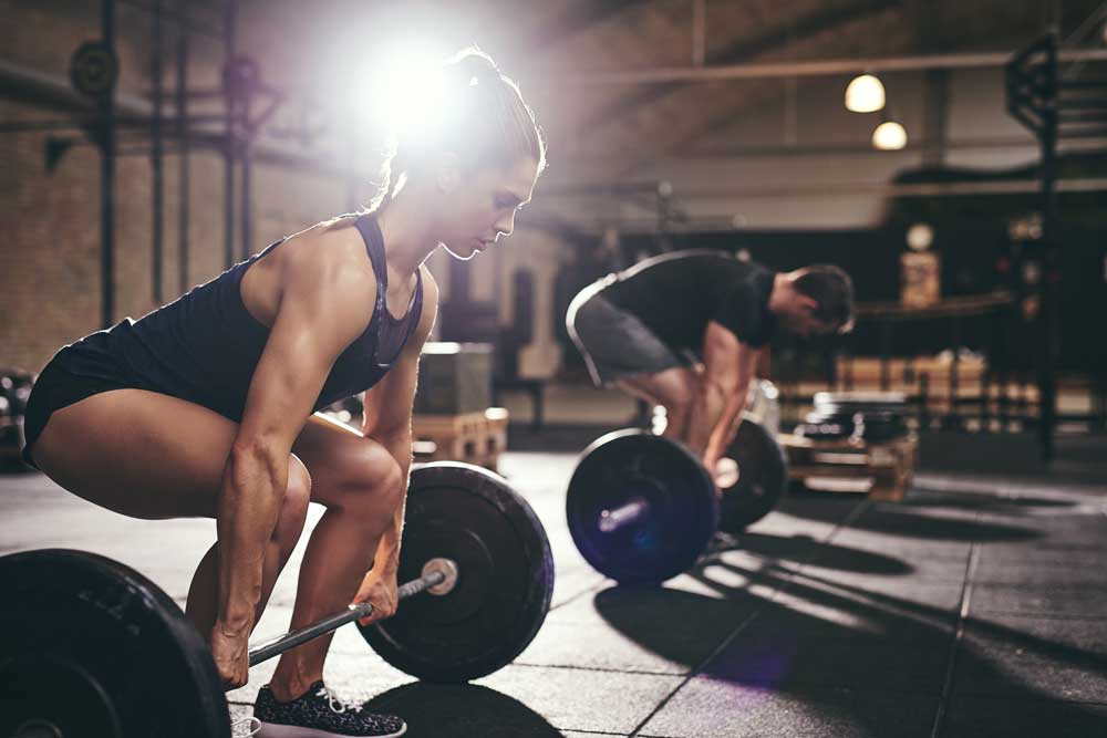 conventional-deadlift conventional deadlift
