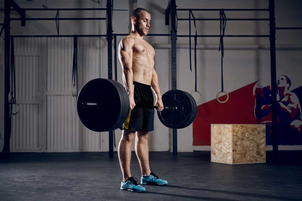 Deadlift-variations-