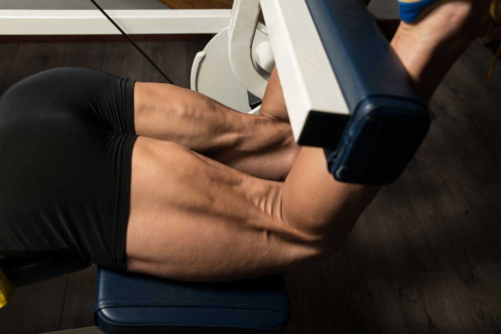 Exercises-for-hamstrings hamstring exercises
