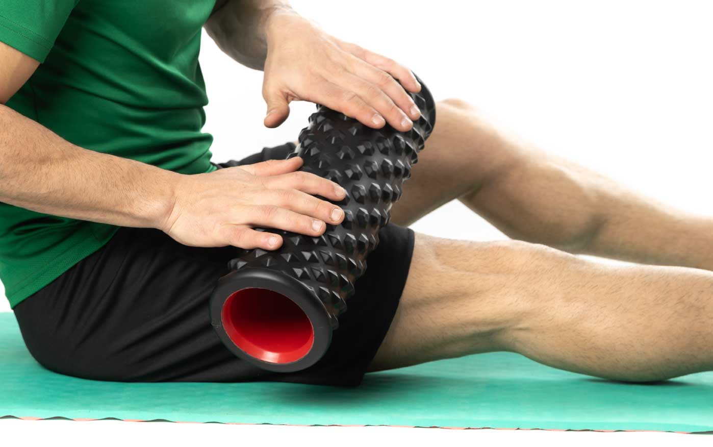 Foam-Rolling