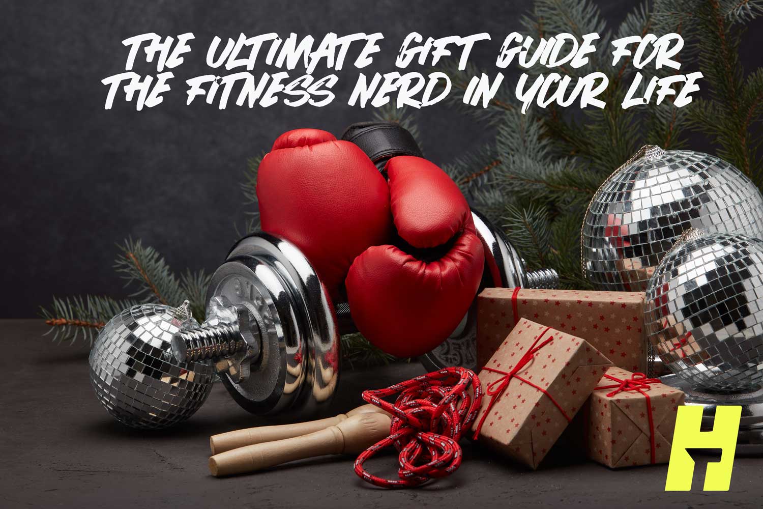 GIFT-GUIDE-2021