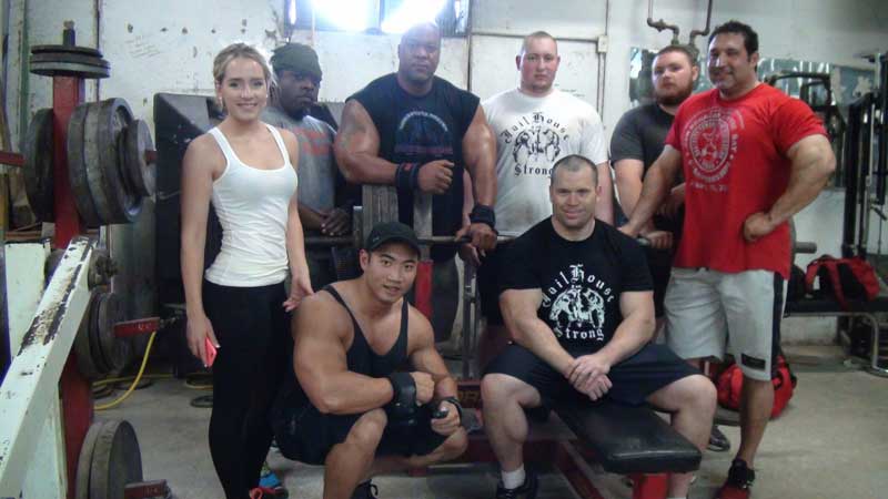JailHouse-crew