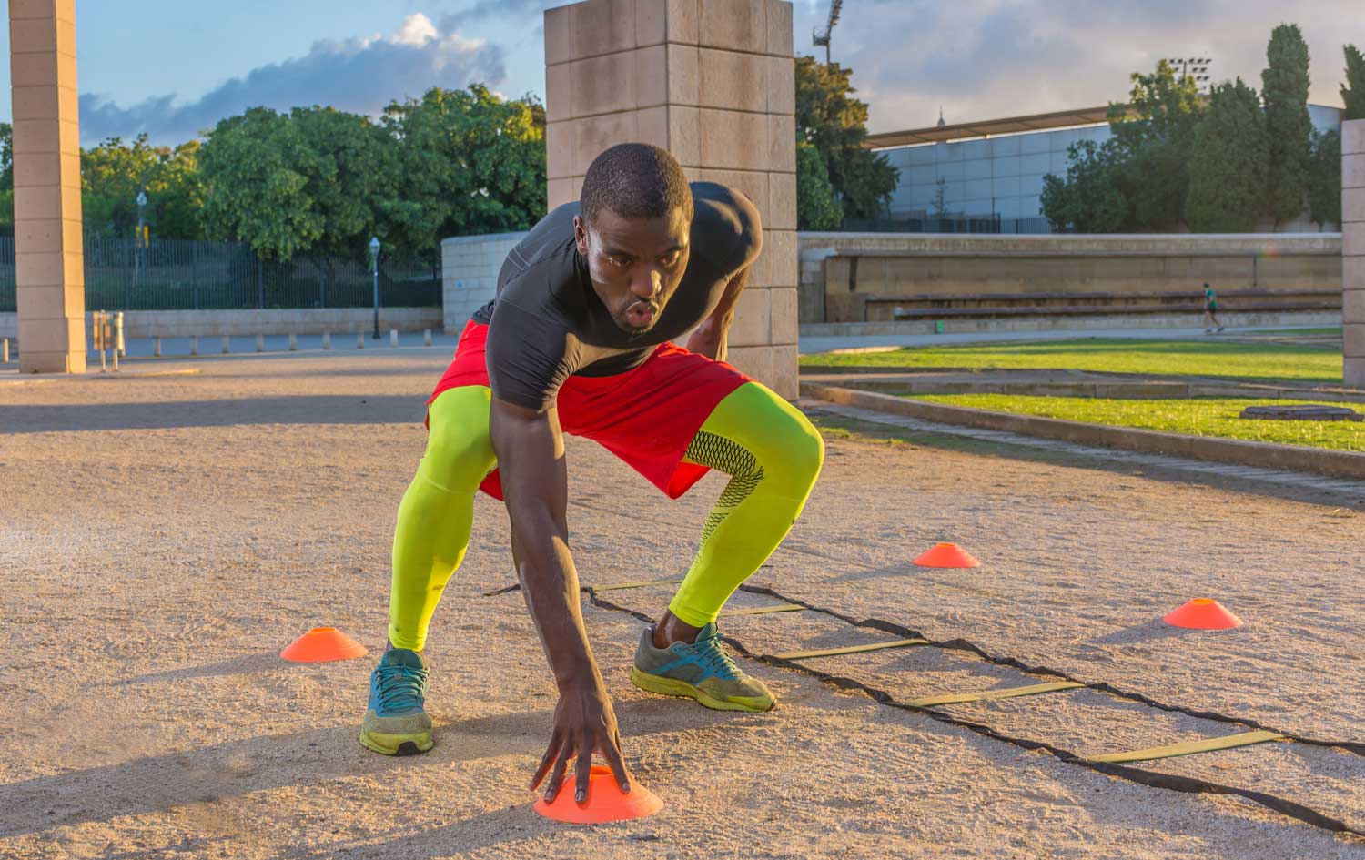 Killer-Strength-Training-Combinations-for-Explosive-Power-2