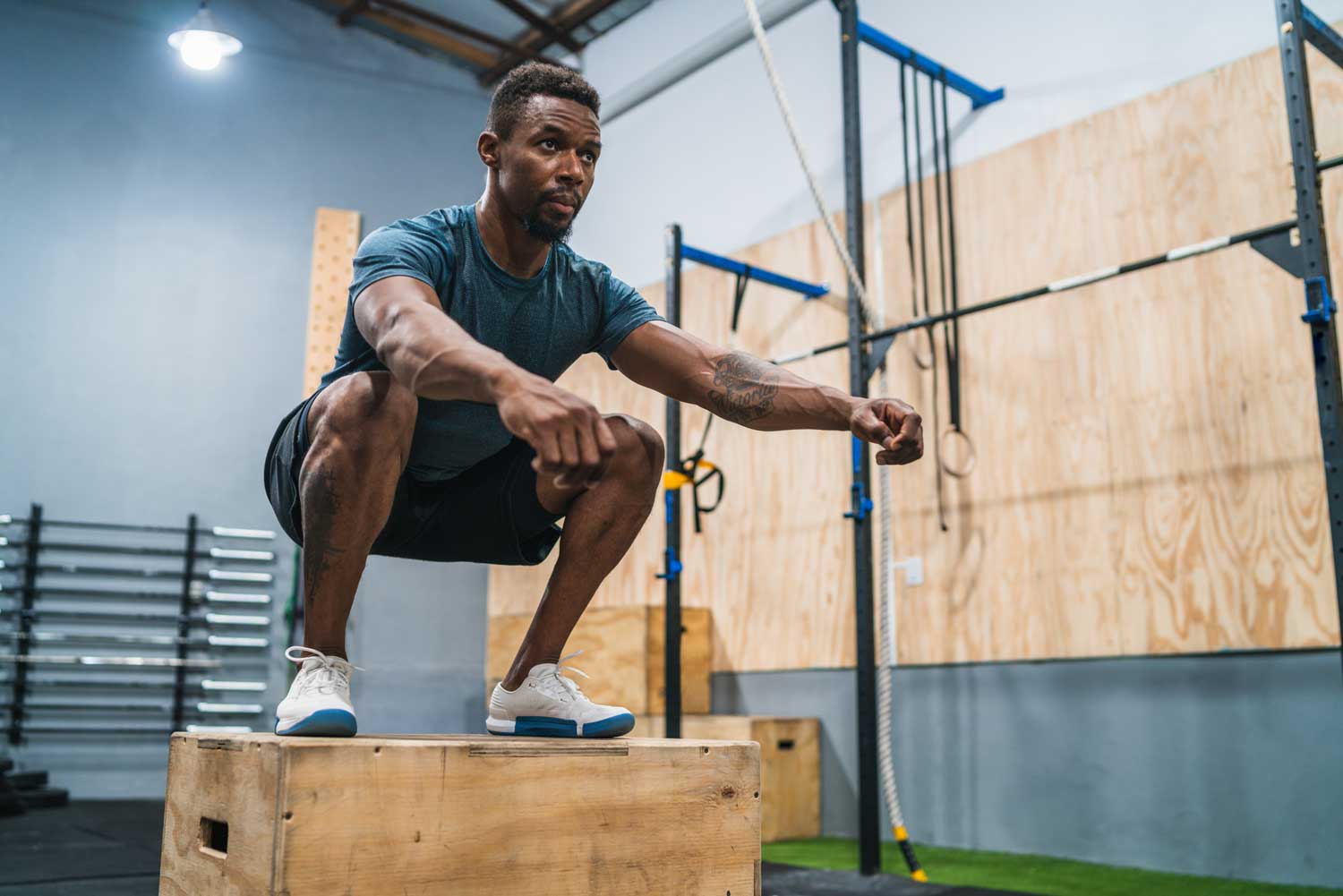 Killer-Strength-Training-Combinations-for-Explosive-Power