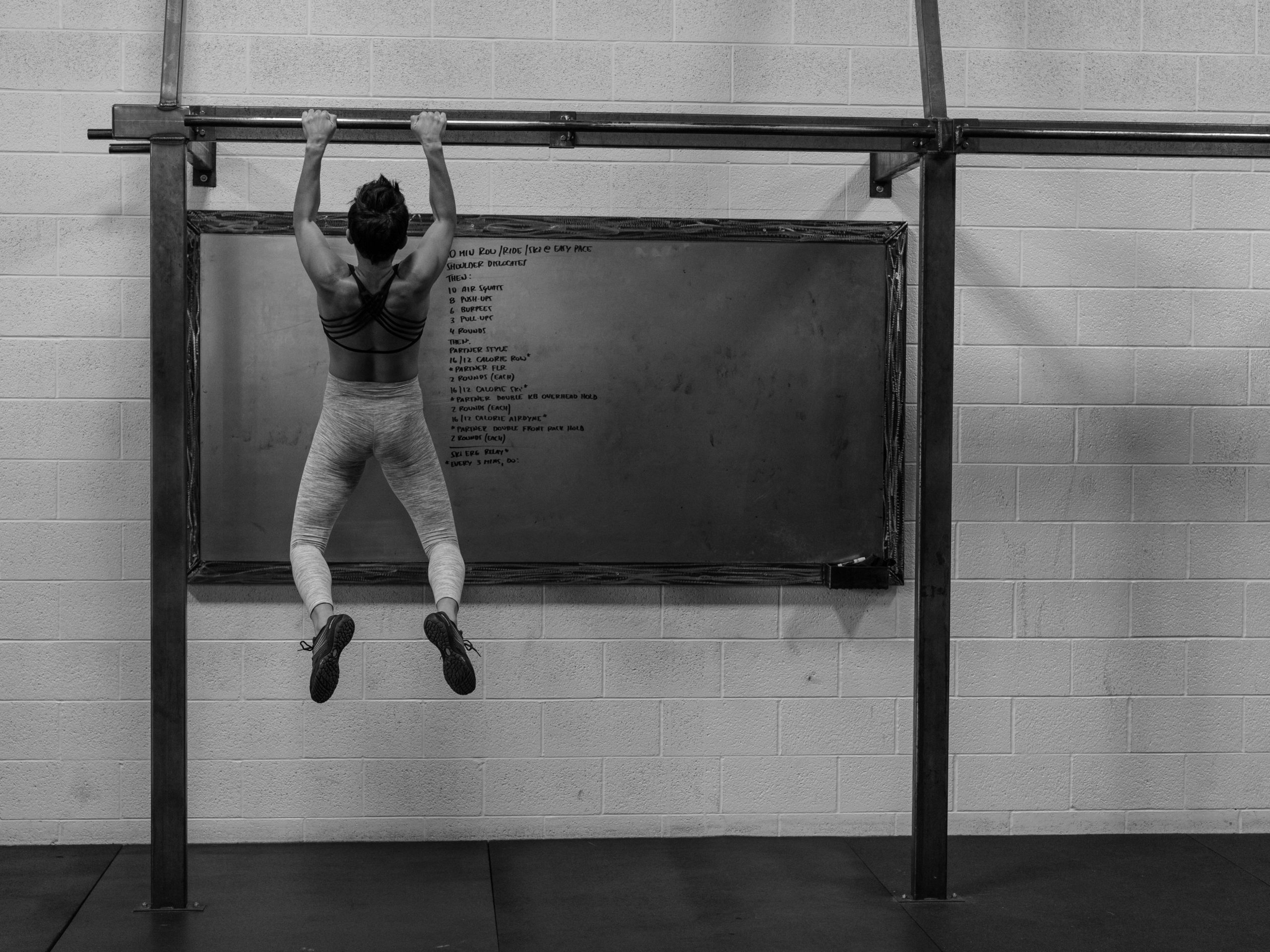 PULL UP_003
