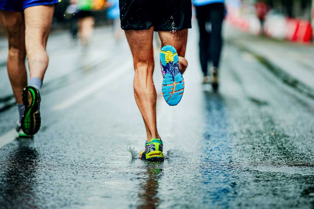 Running-3