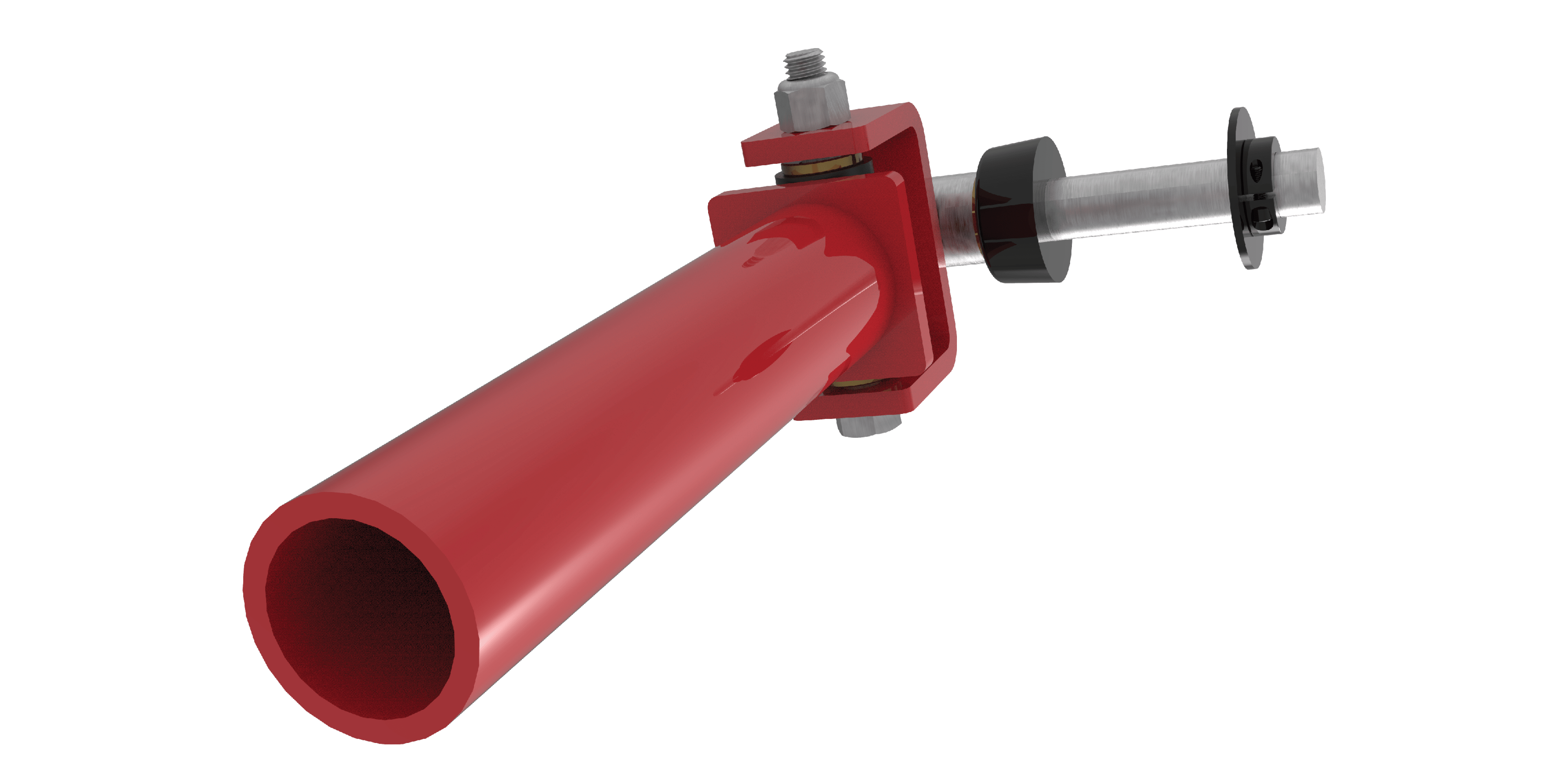 05_Sorinex Landmine