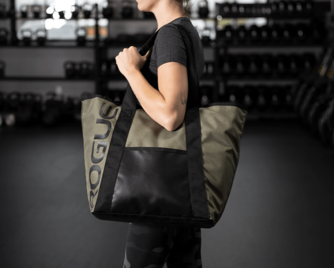 13_Rogue Tote