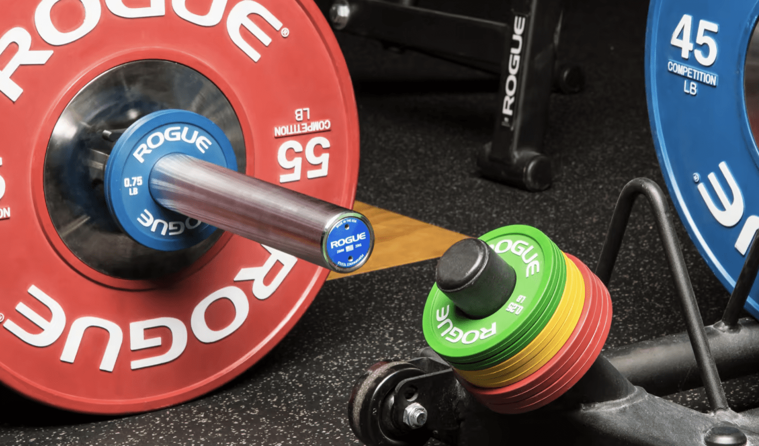 38_Rogue Fractional Plates