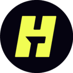 TH Identity Mark