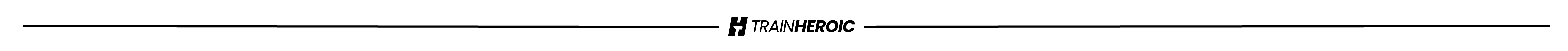 Blog section divider-01