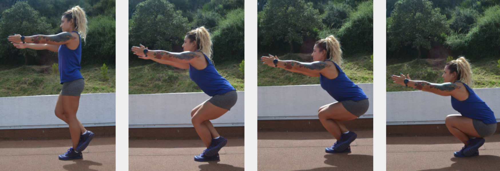 Crossed-leg Pistol Crossed-leg Pistol Squat, Pistol Squat Progressions