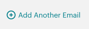 Mailchimp 16 (1)