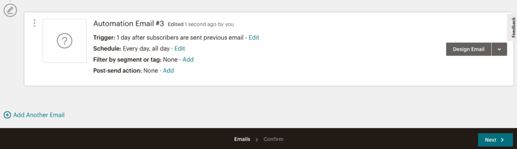 Mailchimp 23 (1)