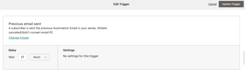 Mailchimp 24 (1)