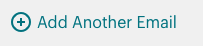 Mailchimp #21