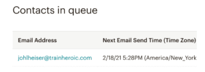 Mailchimp 46
