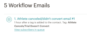 Mailchimp 47