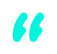 Quote-blue