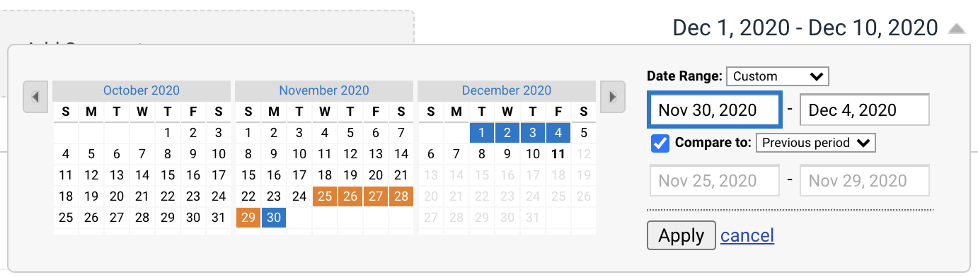 Screen Shot 2020-12-11 at 11.07.38 AM