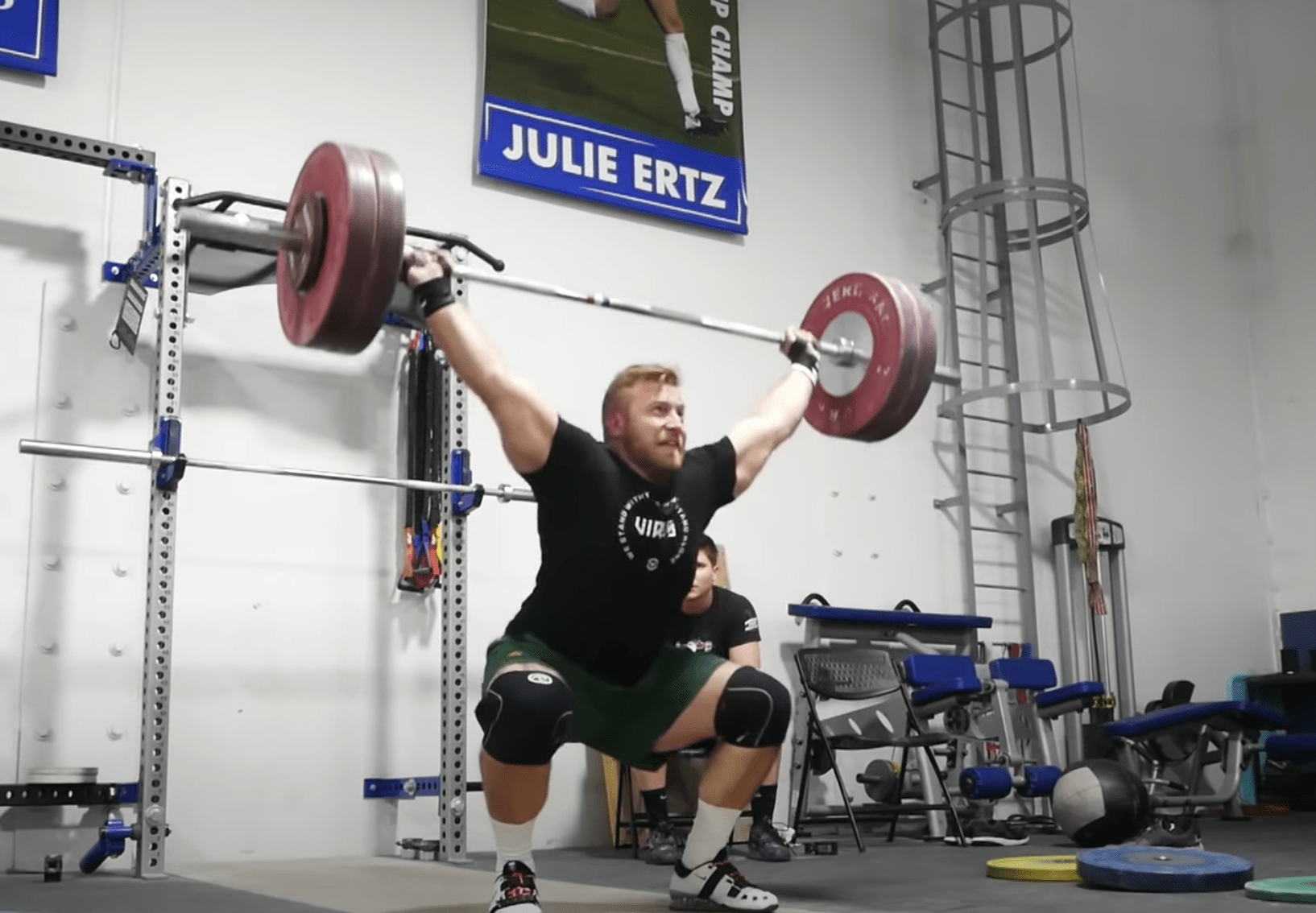 Screen Shot 2021-09-28 at 4.46.28 PM Power Snatch