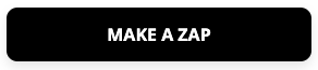 Zapier 1 (1)