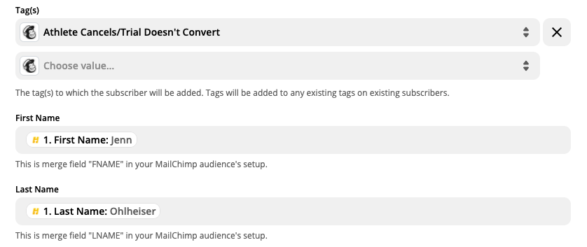 Zapier 11 (1)