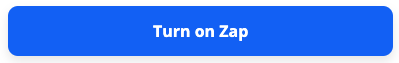 Zapier 14 (1)