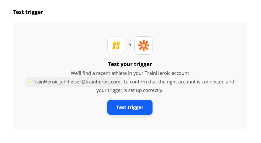 Zapier #10
