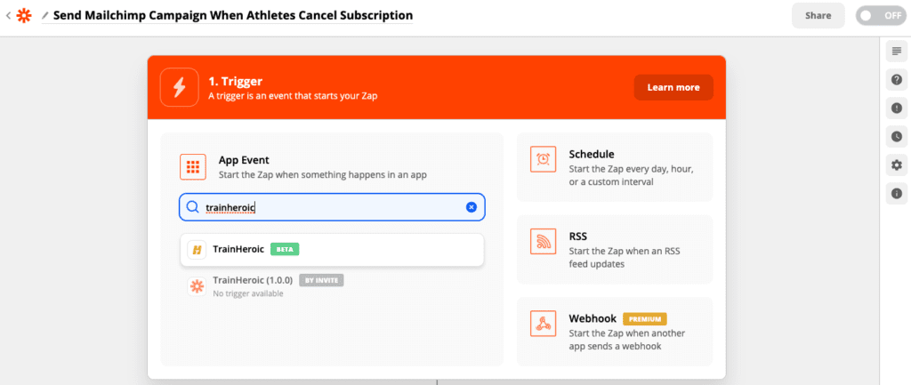 Zapier 2 (1)
