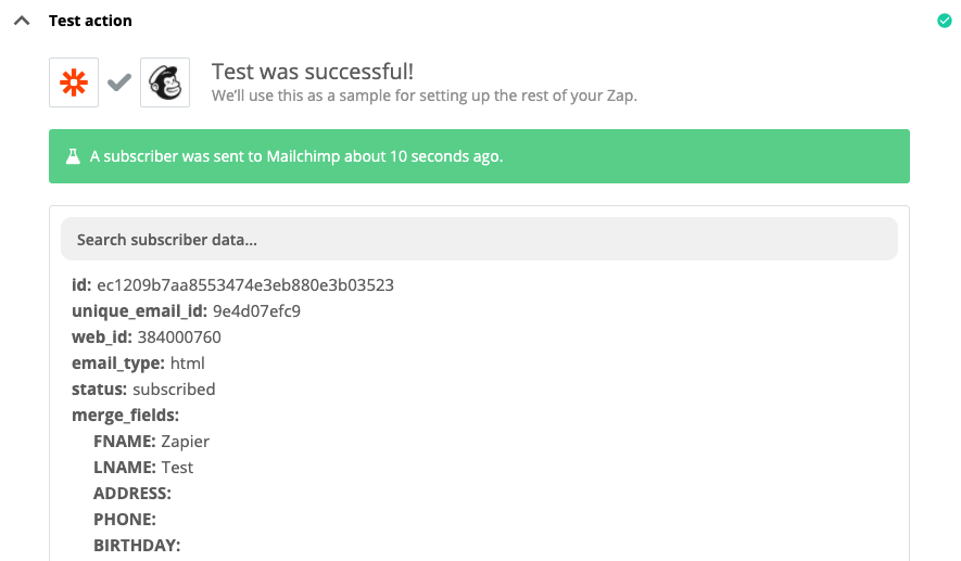 Zapier #18