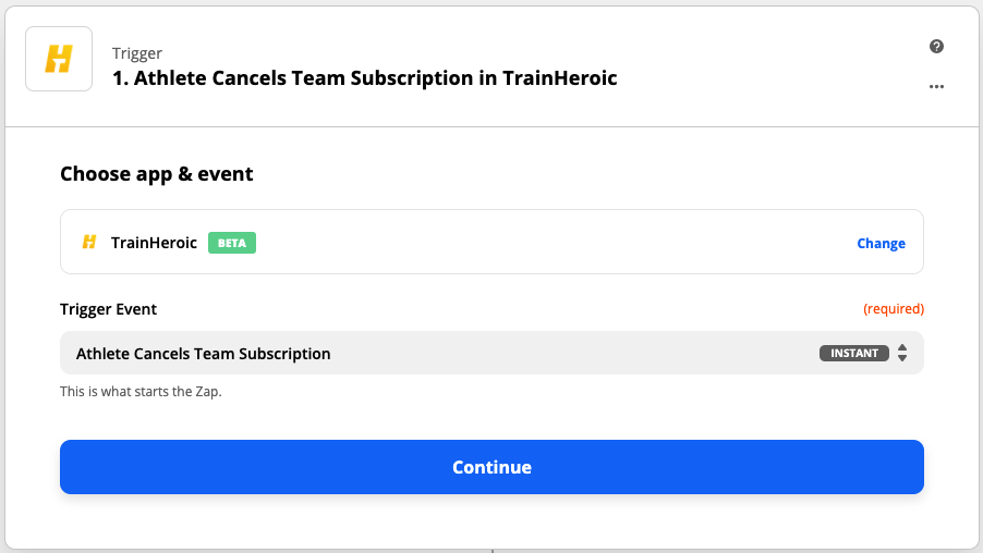 Zapier 3 (1)