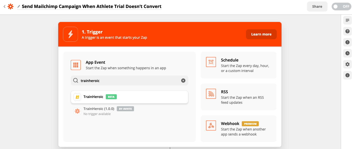 Zapier 17