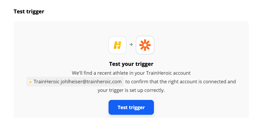 Zapier 5 (1)
