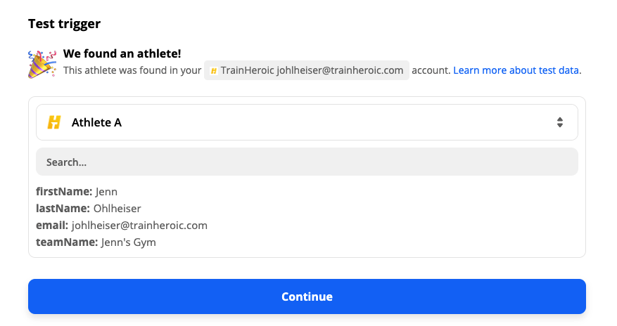 Zapier 6 (1)