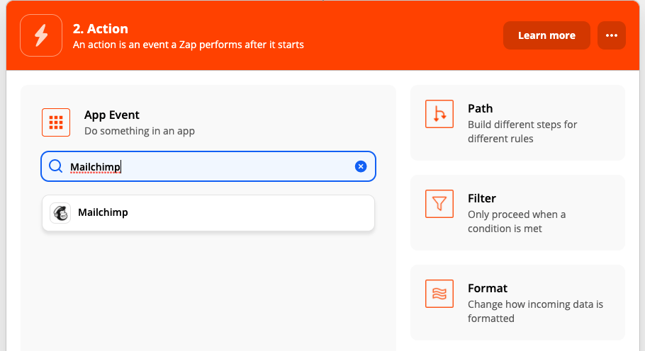 Zapier 7 (1)