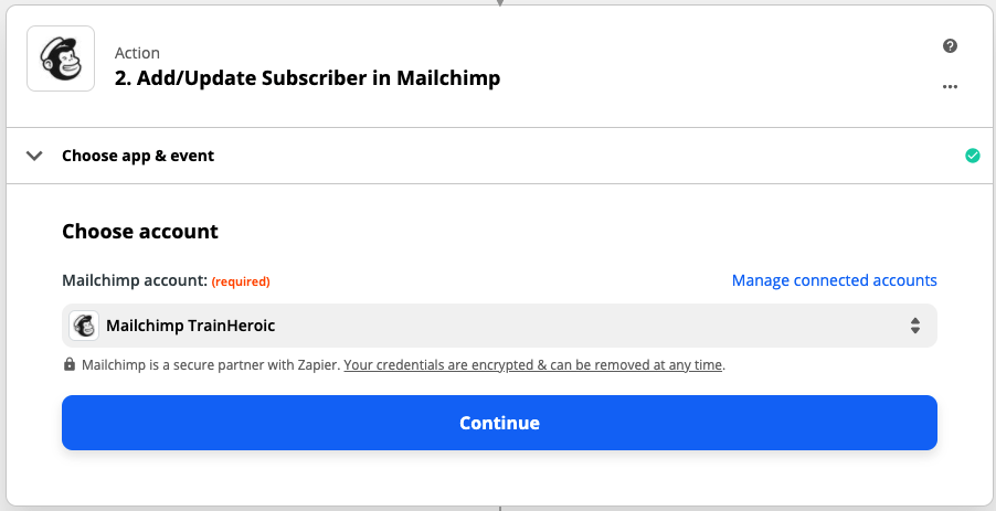 Zapier 9 (1)