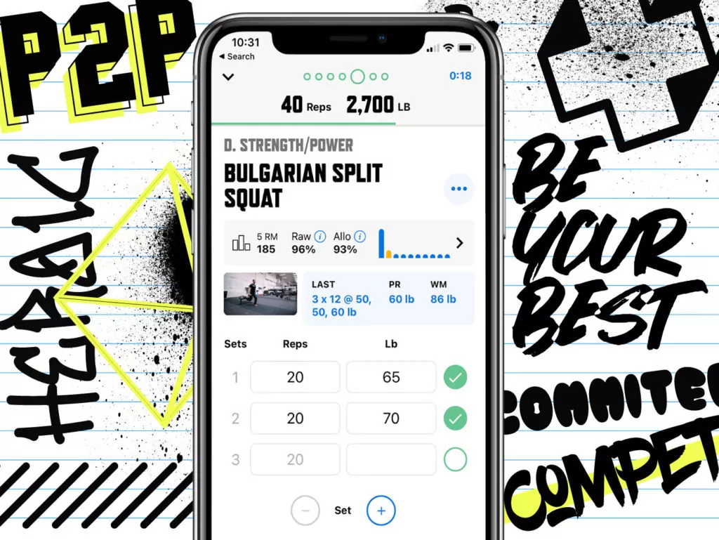 Phone-ockup-with-new-style-BG-1024x769 (1)