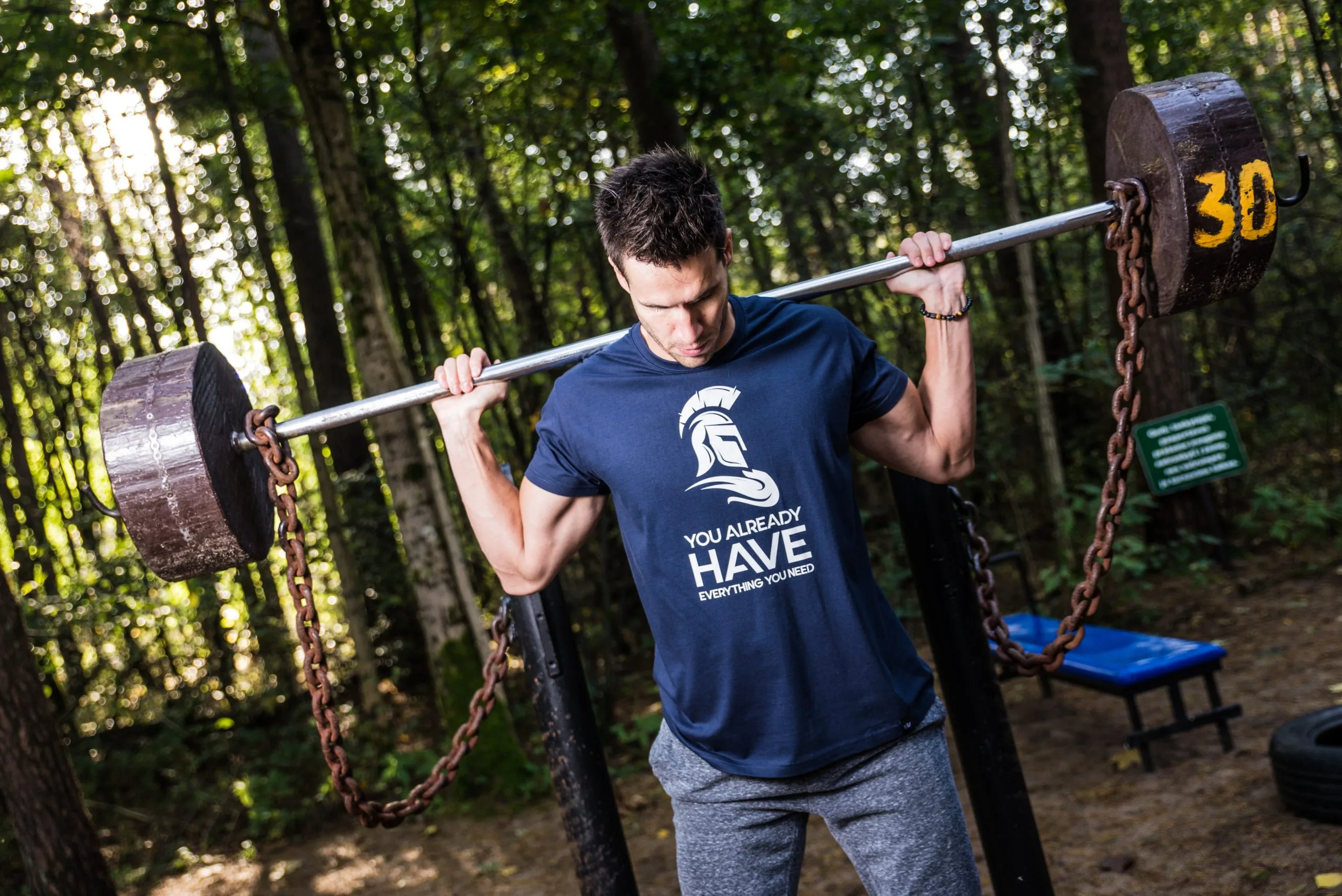 slow-reps-vs-fast-reps-squat-scaled kettlebell strength and conditioning